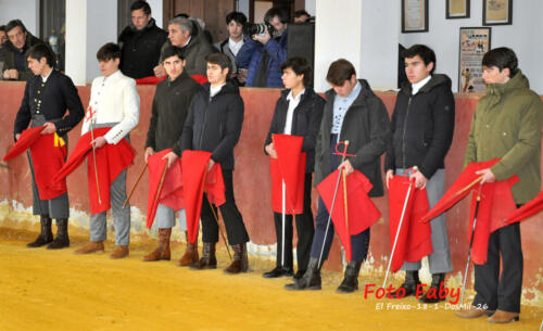 (10) 18-1-2026 EL FREIXO