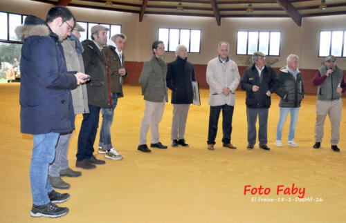 (14) 18-1-2026 EL FREIXO