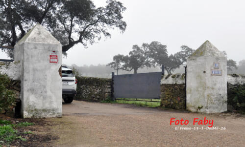 (2) 18-1-2026 EL FREIXO