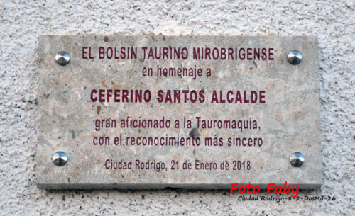 (24) PRESENTACION