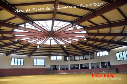 (3) 18-1-2026 EL FREIXO