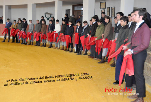(6) 18-1-2026 EL FREIXO