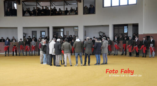 (8) 18-1-2026 EL FREIXO
