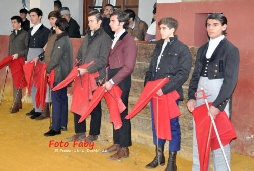 (9) 18-1-2026 EL FREIXO
