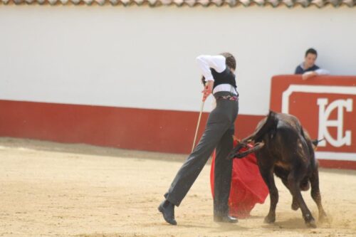 CARMEN