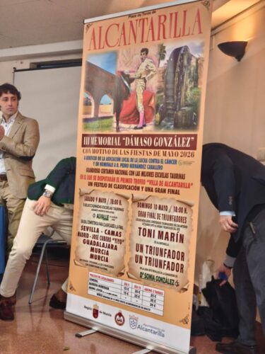 CARTEL