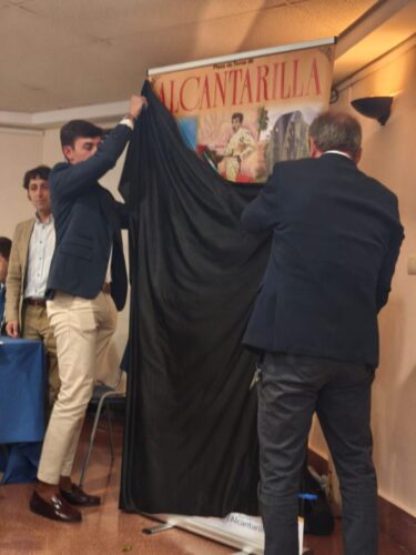 DESTAPAR CARTEL