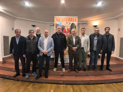 DIRECTIVA