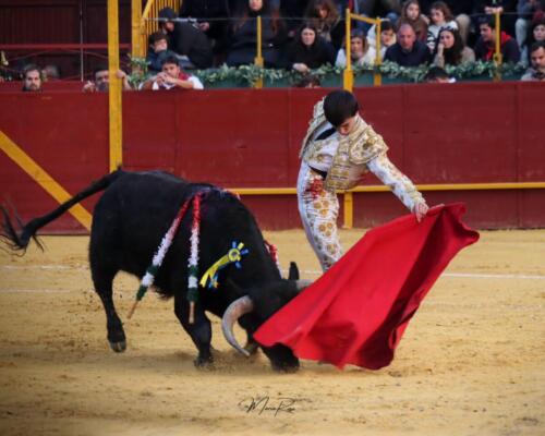IMG-20250119-WA0020