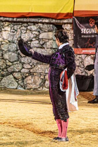 IMG_7858