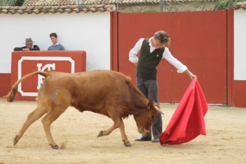 IVAN IZQ