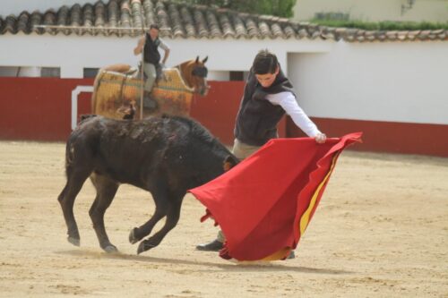 LEO IZQ