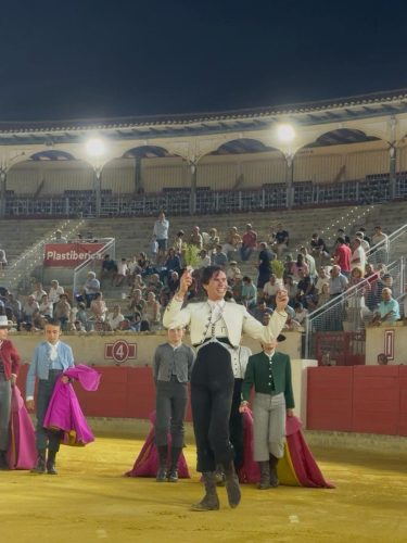 Lorca-1 (8)