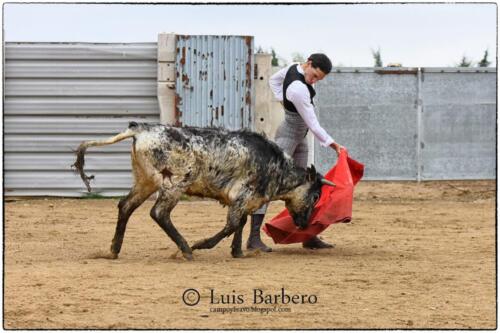 Luis Barbero - Angel Alarcon (10)