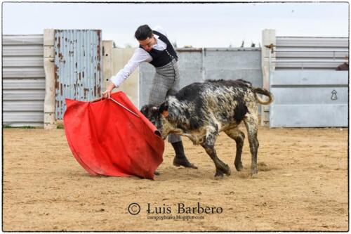 Luis Barbero - Angel Alarcon (11)