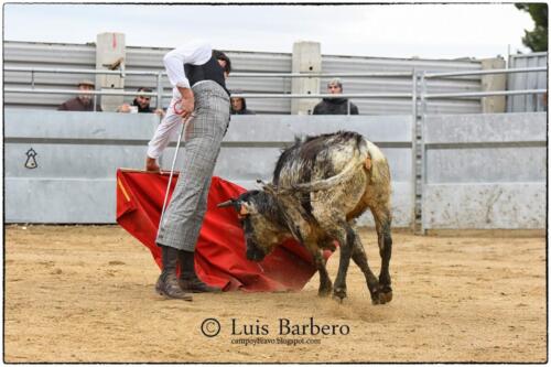 Luis Barbero - Angel Alarcon (12)