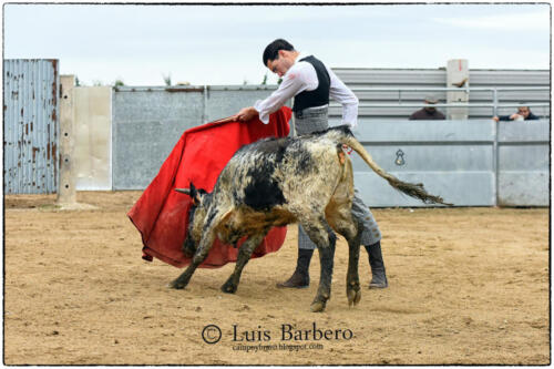 Luis Barbero - Angel Alarcon (13)
