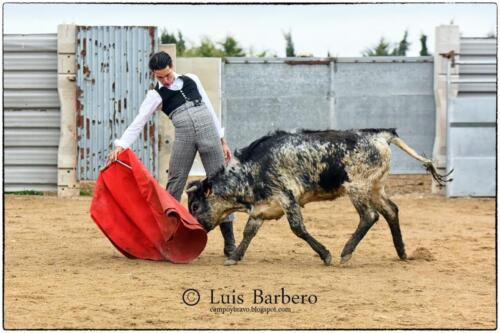 Luis Barbero - Angel Alarcon (14)