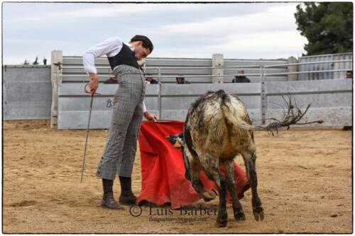 Luis Barbero - Angel Alarcon (15)