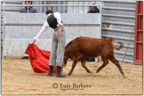 Luis Barbero - Angel Alarcon (17)