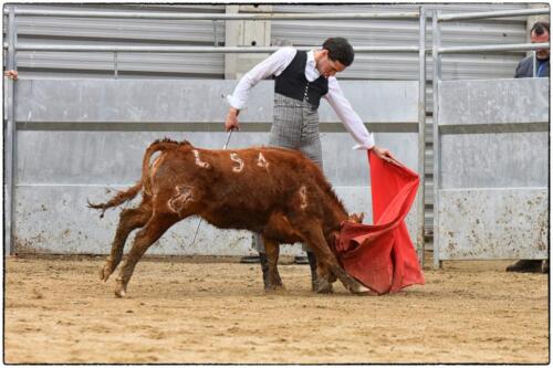 Luis Barbero - Angel Alarcon (18)