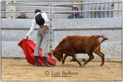 Luis Barbero - Angel Alarcon (19)
