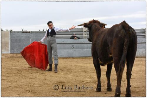 Luis Barbero - Angel Alarcon (4)