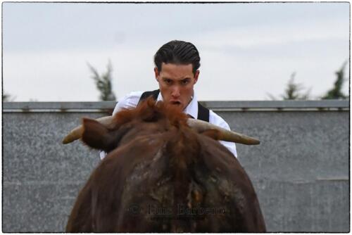 Luis Barbero - Angel Alarcon (6)