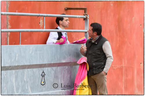 Luis Barbero - Angel Alarcon (8)
