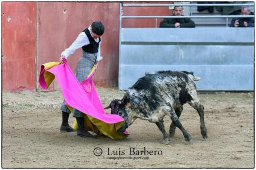 Luis Barbero - Angel Alarcon (9)
