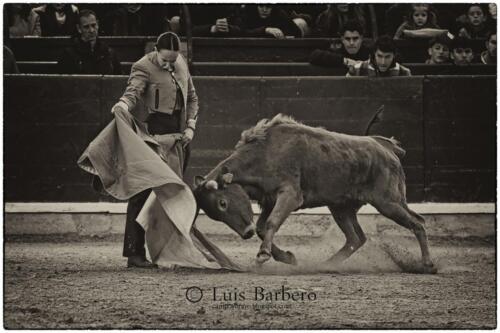Luis Barbero Gabriela-mayor (10)
