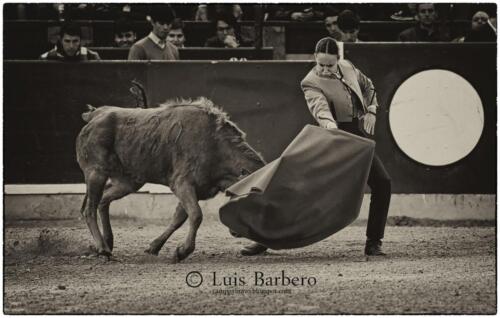 Luis Barbero Gabriela-mayor (12)