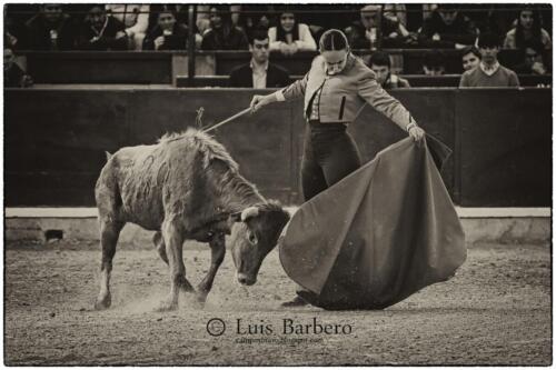 Luis Barbero Gabriela-mayor (13)