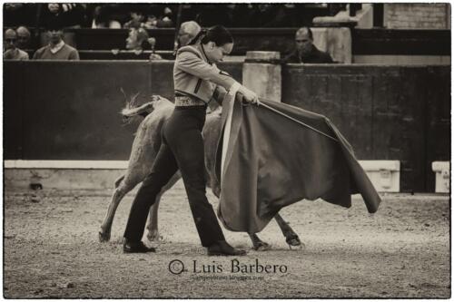Luis Barbero Gabriela-mayor (17)