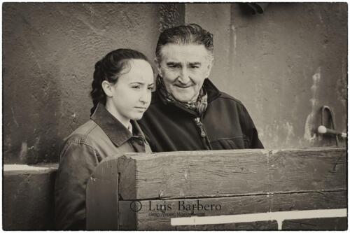 Luis Barbero Gabriela-mayor (19)