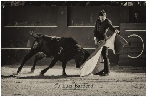 Luis Barbero Gabriela-mayor (2)