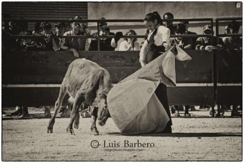 Luis Barbero Gabriela-mayor (21)