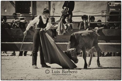 Luis Barbero Gabriela-mayor (22)