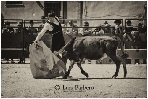 Luis Barbero Gabriela-mayor (23)