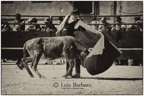 Luis Barbero Gabriela-mayor (26)