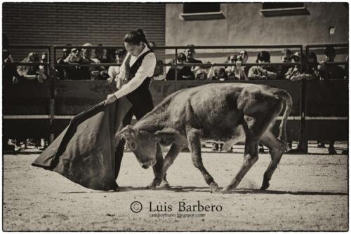 Luis Barbero Gabriela-mayor (27)