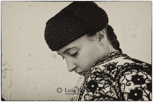 Luis Barbero Gabriela-mayor (29)