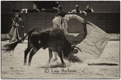 Luis Barbero Gabriela-mayor (33)