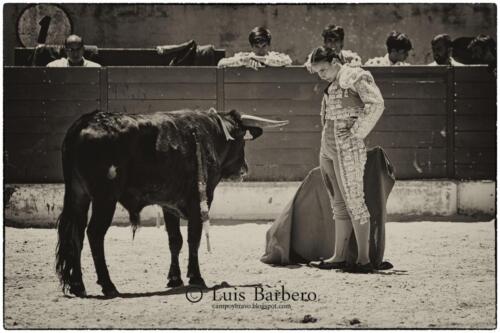 Luis Barbero Gabriela-mayor (34)