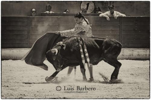 Luis Barbero Gabriela-mayor (38)