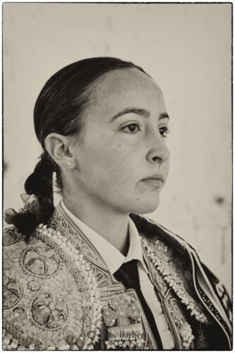 Luis Barbero Gabriela-mayor (39)