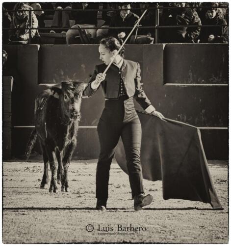 Luis Barbero Gabriela-mayor (8)