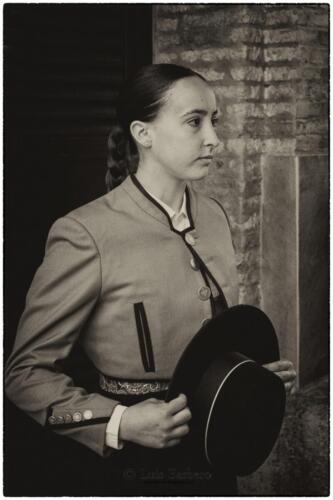 Luis Barbero Gabriela-mayor (9)