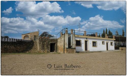 Luis Barbero Saltillo (11)