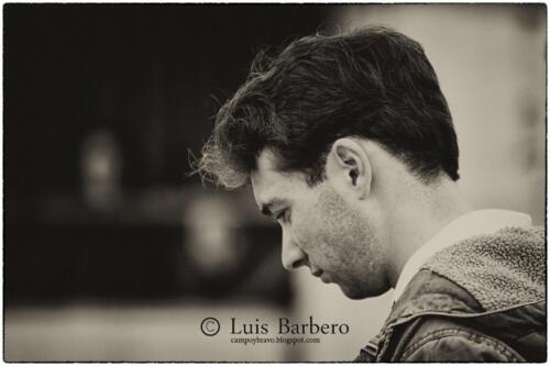 Luis Barbero angel-alarcon (1)